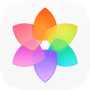 HUAWEI Mobile Cloud