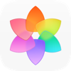 HUAWEI Mobile Cloud
