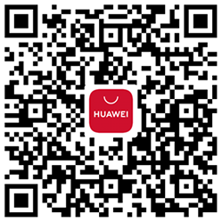HUAWEI Health