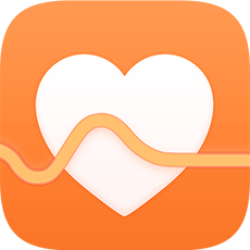 HUAWEI Health