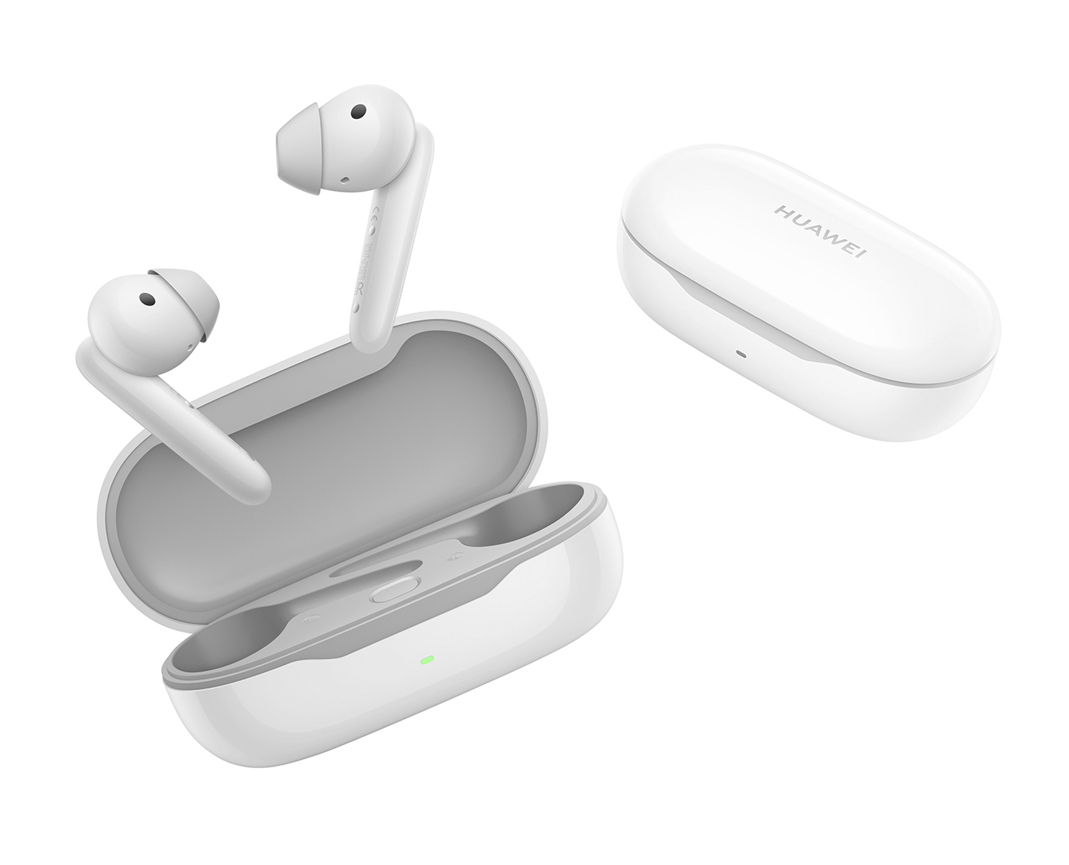 HUAWEI Freebuds SE