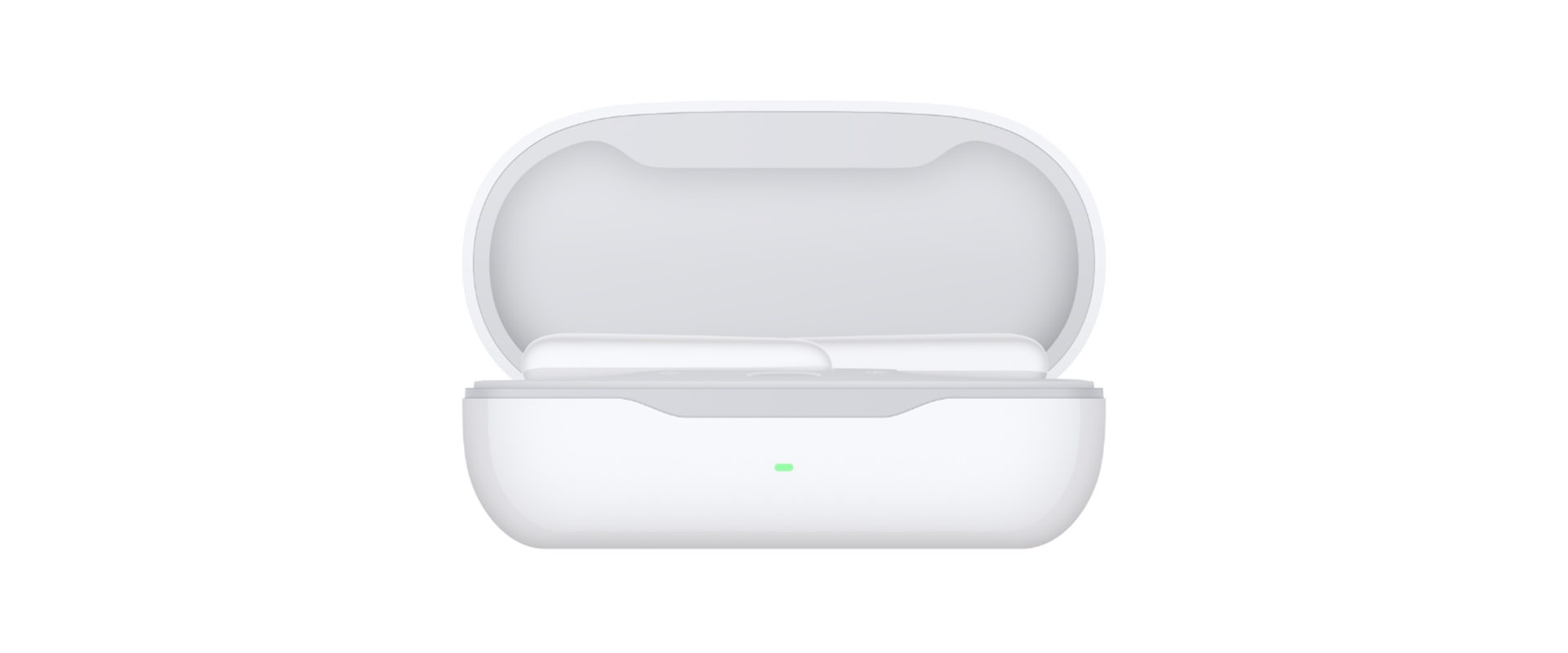 HUAWEI FreeBuds SE