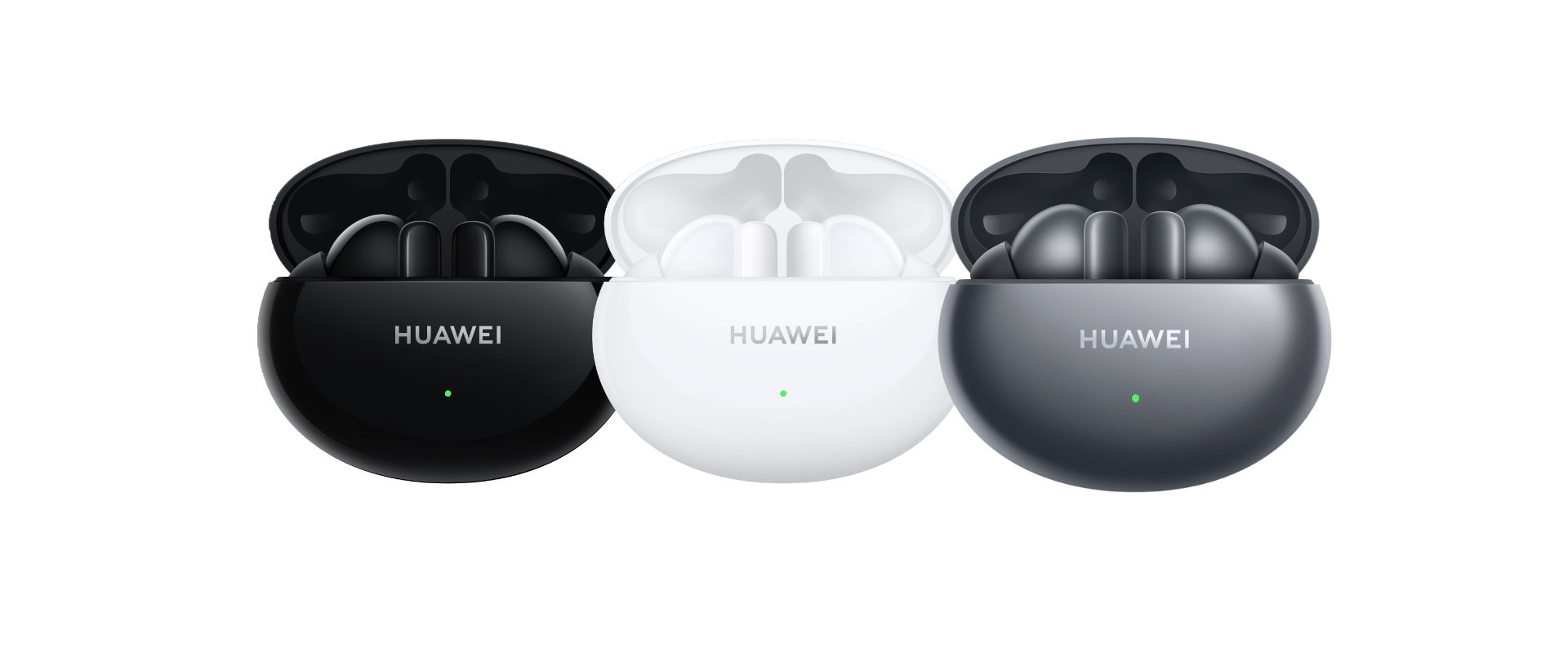 HUAWEI FreeBuds 4i