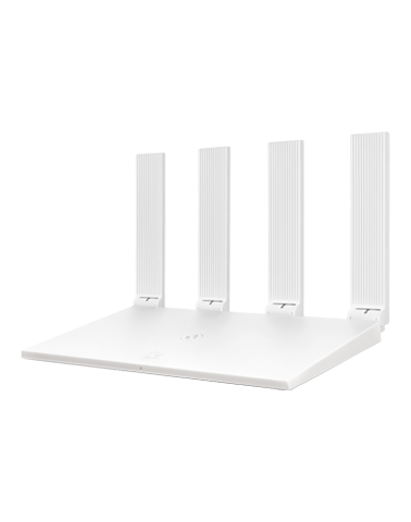 HUAWEI WiFi WS5200