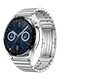HUAWEI Watch GT 3 strap