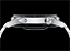 HUAWEI Watch GT 3 Case