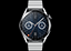HUAWEI Watch GT 3 inch