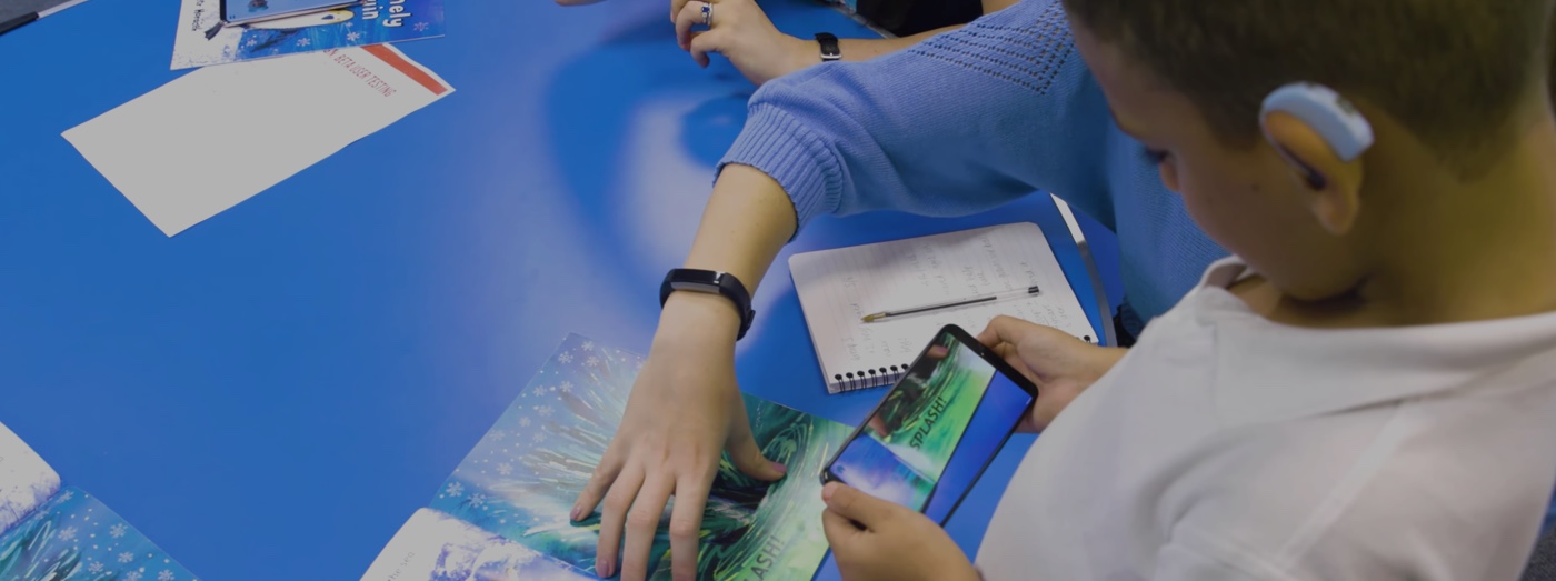 Huawei запускає проект «Правдиві історії»: технології, які змінюють світ на краще