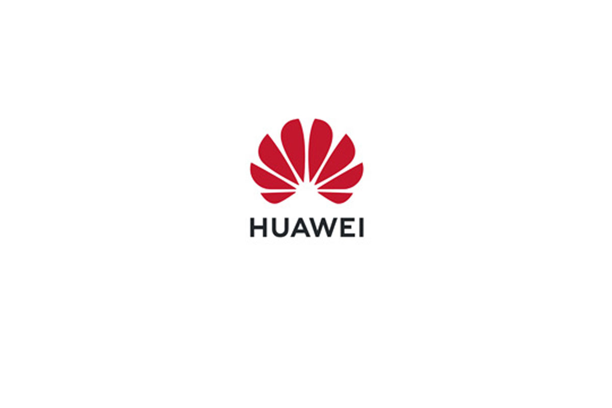 Оновлене ПЗ смарт-годинників HUAWEI WATCH GT 2 відтепер дозволяє слідкувати за діяльністю дихальної системи. Вже в Україні