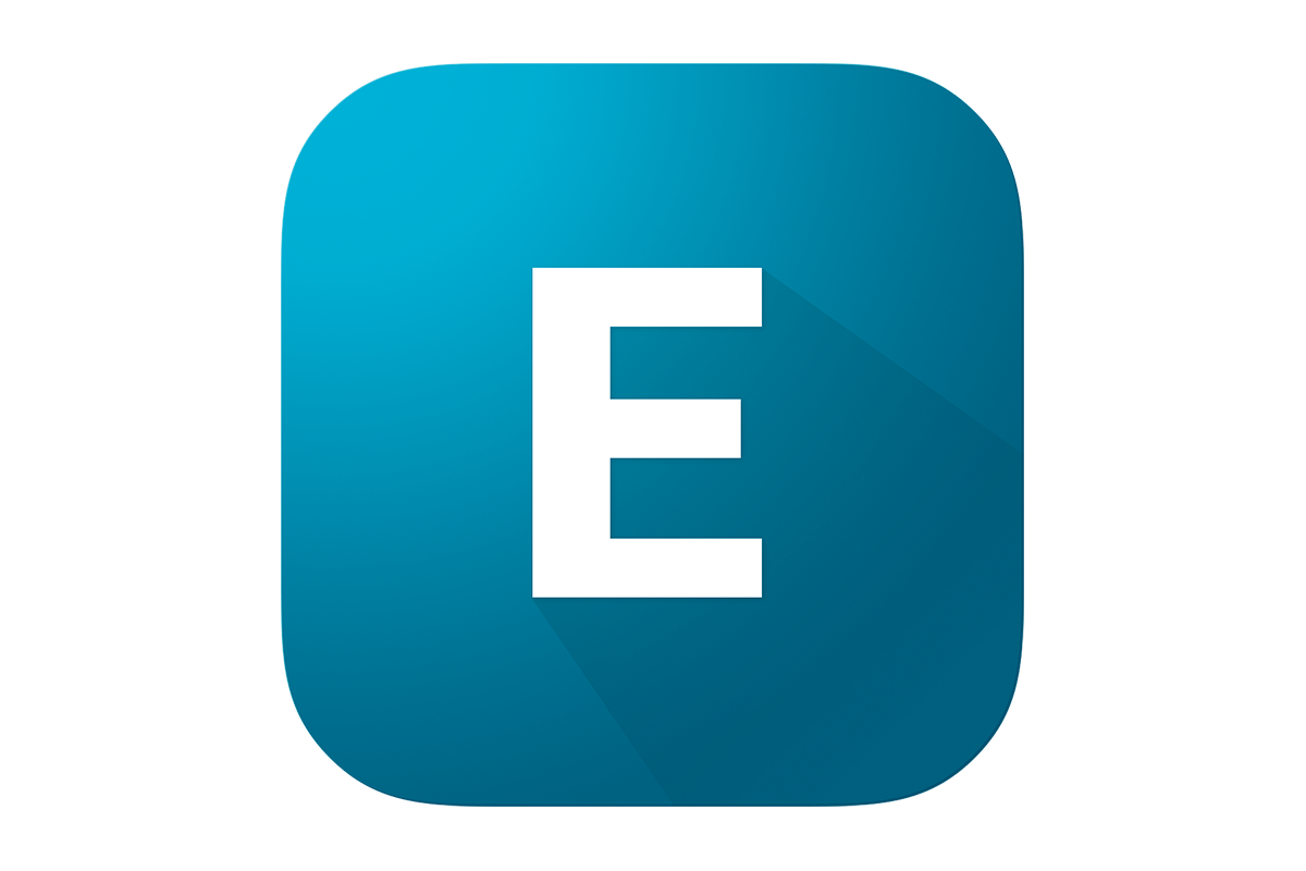 Український навігаційний сервіс EasyWay з’явився в Huawei AppGallery