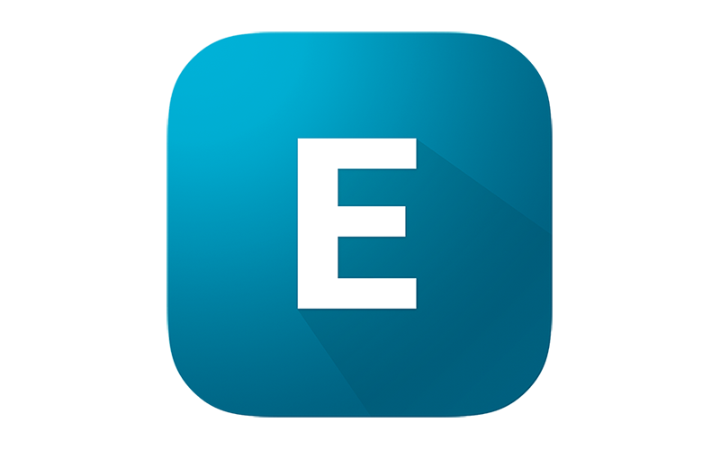 Український навігаційний сервіс EasyWay з’явився в Huawei AppGallery