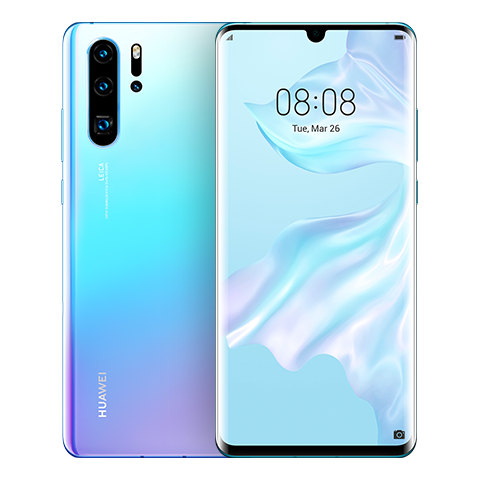 HUAWEI P30 Pro