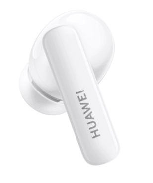 HUAWEI Freebuds 5i 陶瓷白