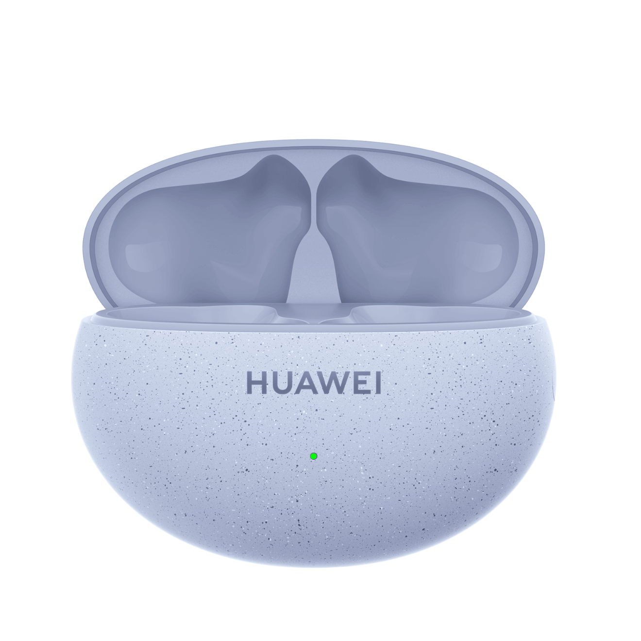 HUAWEI Freebuds 5i 海岛蓝