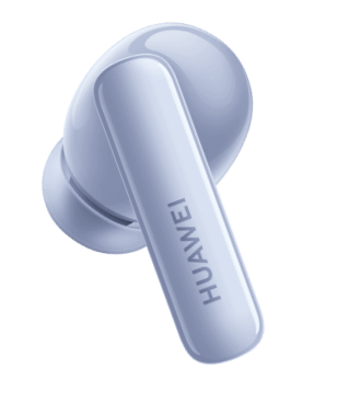 HUAWEI Freebuds 5i 海岛蓝