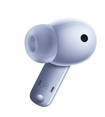 HUAWEI Freebuds 5i 海岛蓝