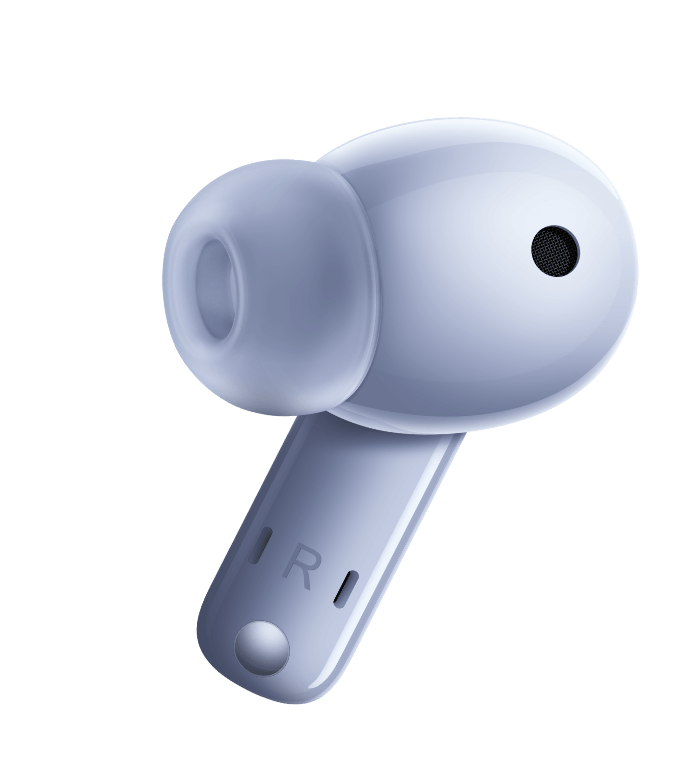 HUAWEI Freebuds 5i 海岛蓝