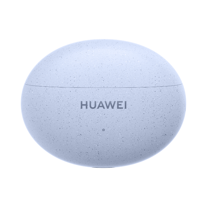 HUAWEI Freebuds 5i 海岛蓝