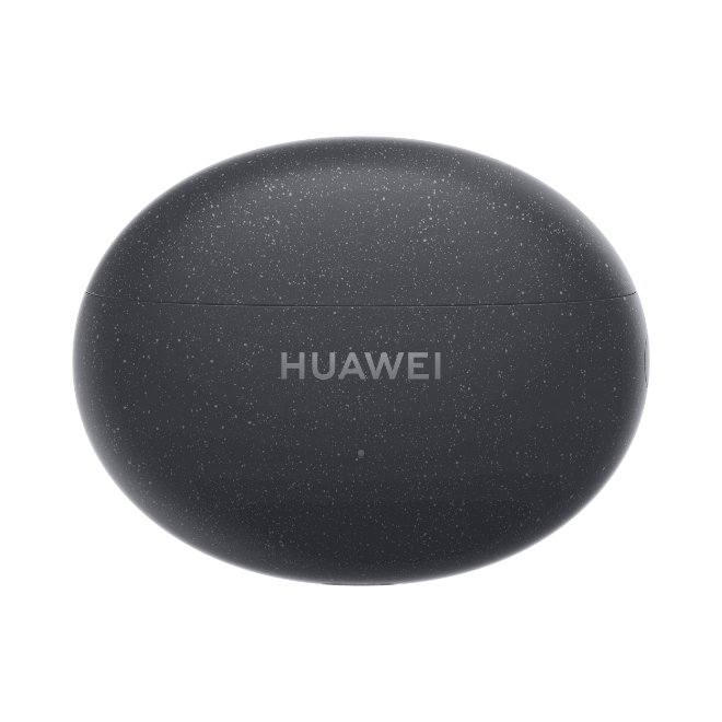 HUAWEI Freebuds 5i 星际黑