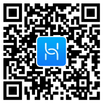 HUAWEI Freebuds 5i 智慧生活
