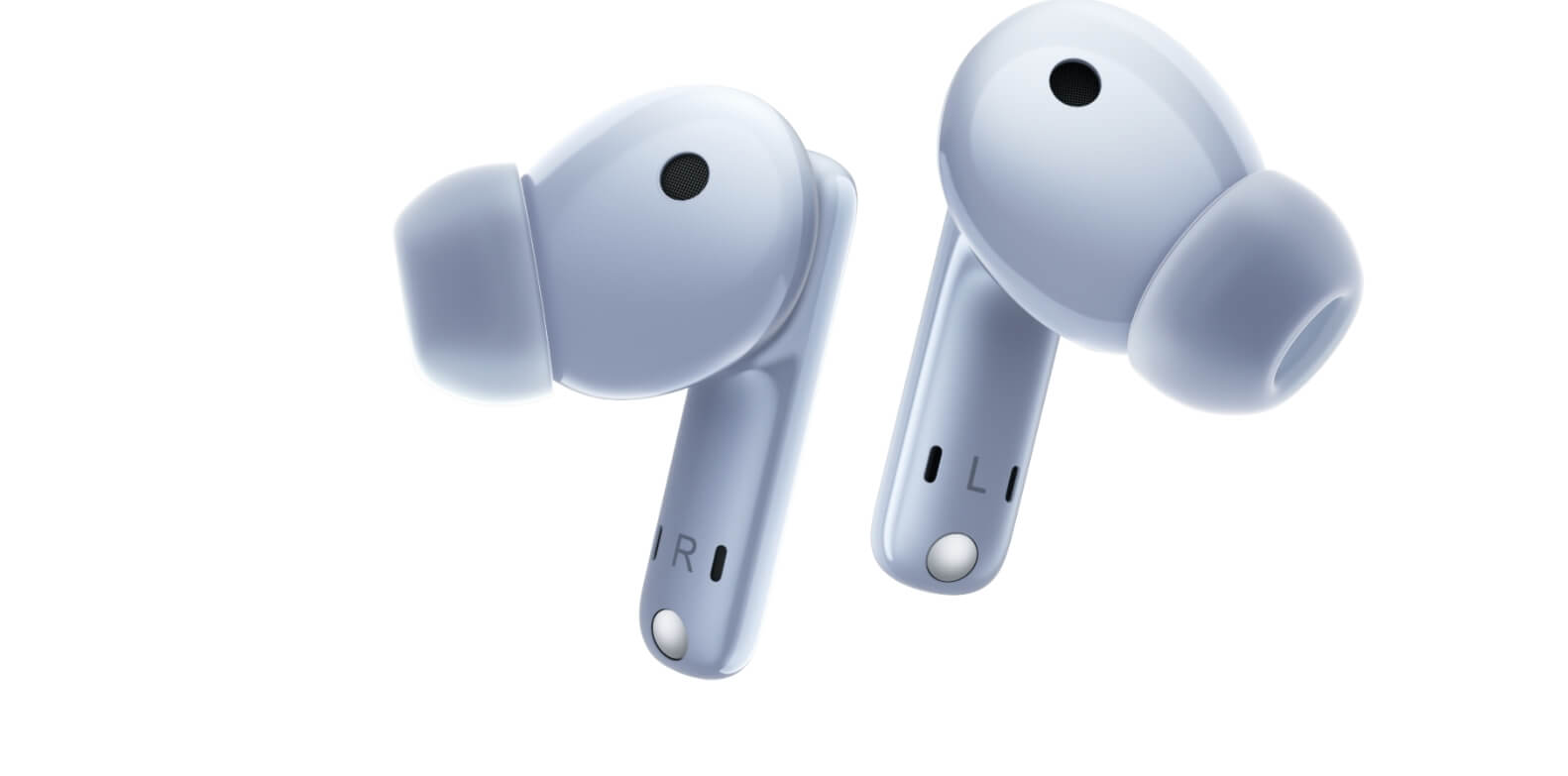HUAWEI Freebuds 5i 降噪 3