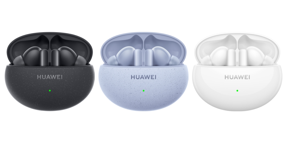 HUAWEI FreeBuds 5i