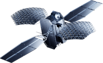 HUAWEI Pura 70 Ultra 双卫星通信