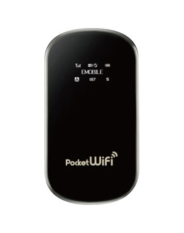 人気TOP Pocket Wi-Fi（GP02） | モバイルブロードバンド | ファーウェイ その他