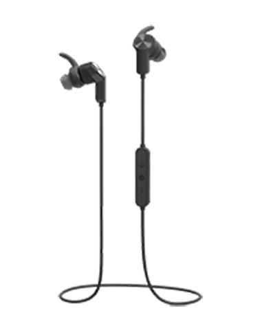 AM61 Sport Bluetooth® Earphones