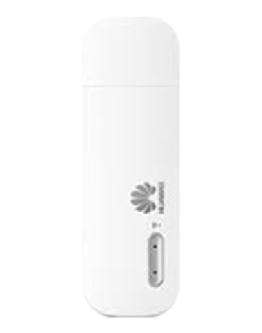 E8231s-1