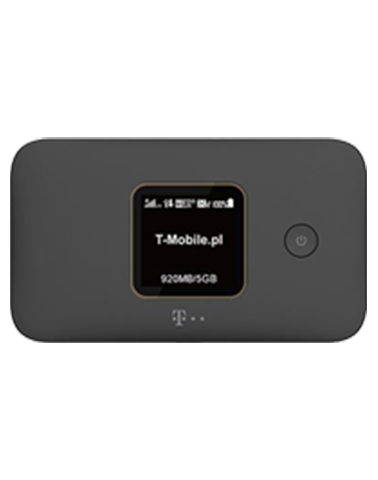 E5785Lh-22c