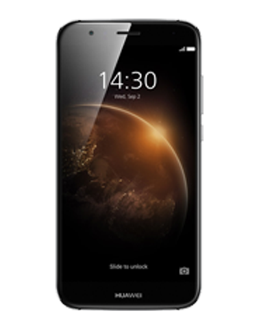 G7 Plus