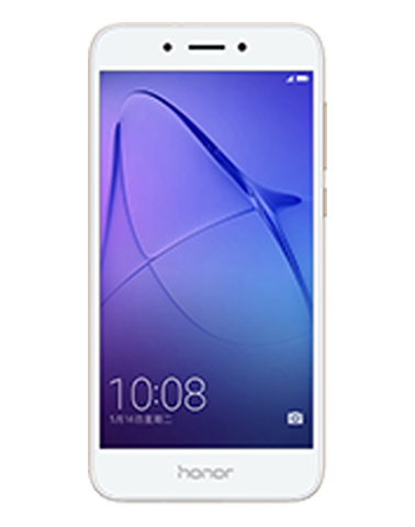 Honor 6A