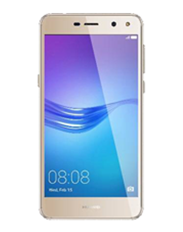 HUAWEI Y5 lite