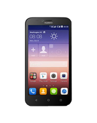 HUAWEI Y625