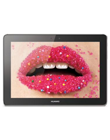 MediaPad 10 Link Plus WIFI