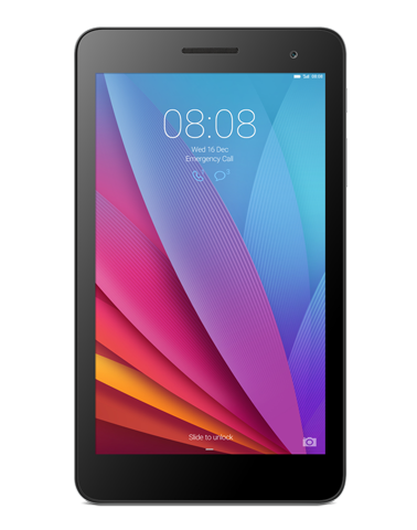 MediaPad T1 7.0 Pro