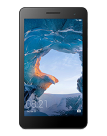 MEDIAPAD T2 7.0 LTE