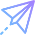 Building The Future icon