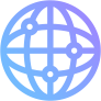 Building The Future icon