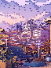 Themes City