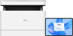 HUAWEI Smart Office printing