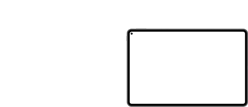 HUAWEI Smart Office multi-screen collaboration