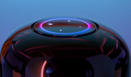 HUAWEI All Scenario 1+8 Product Video of Sound X