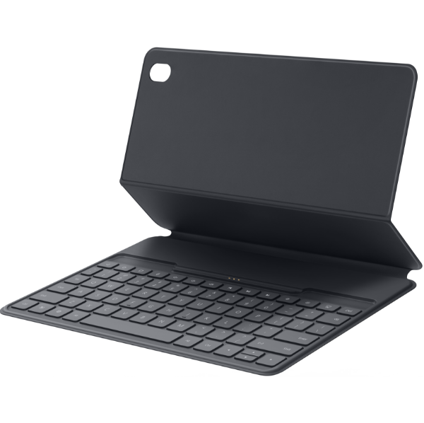 Huawei back to school accessory