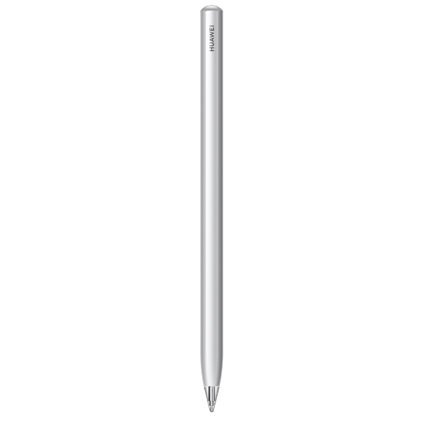 Huawei back to school accessory
