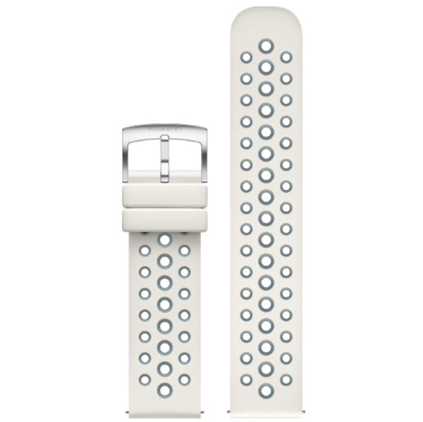 Huawei back to school accessory