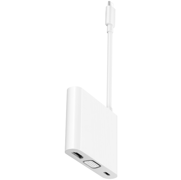 Huawei back to school accessory
