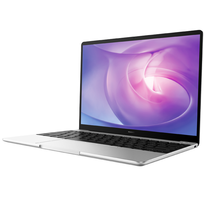 Huawei back to school laptop promotion