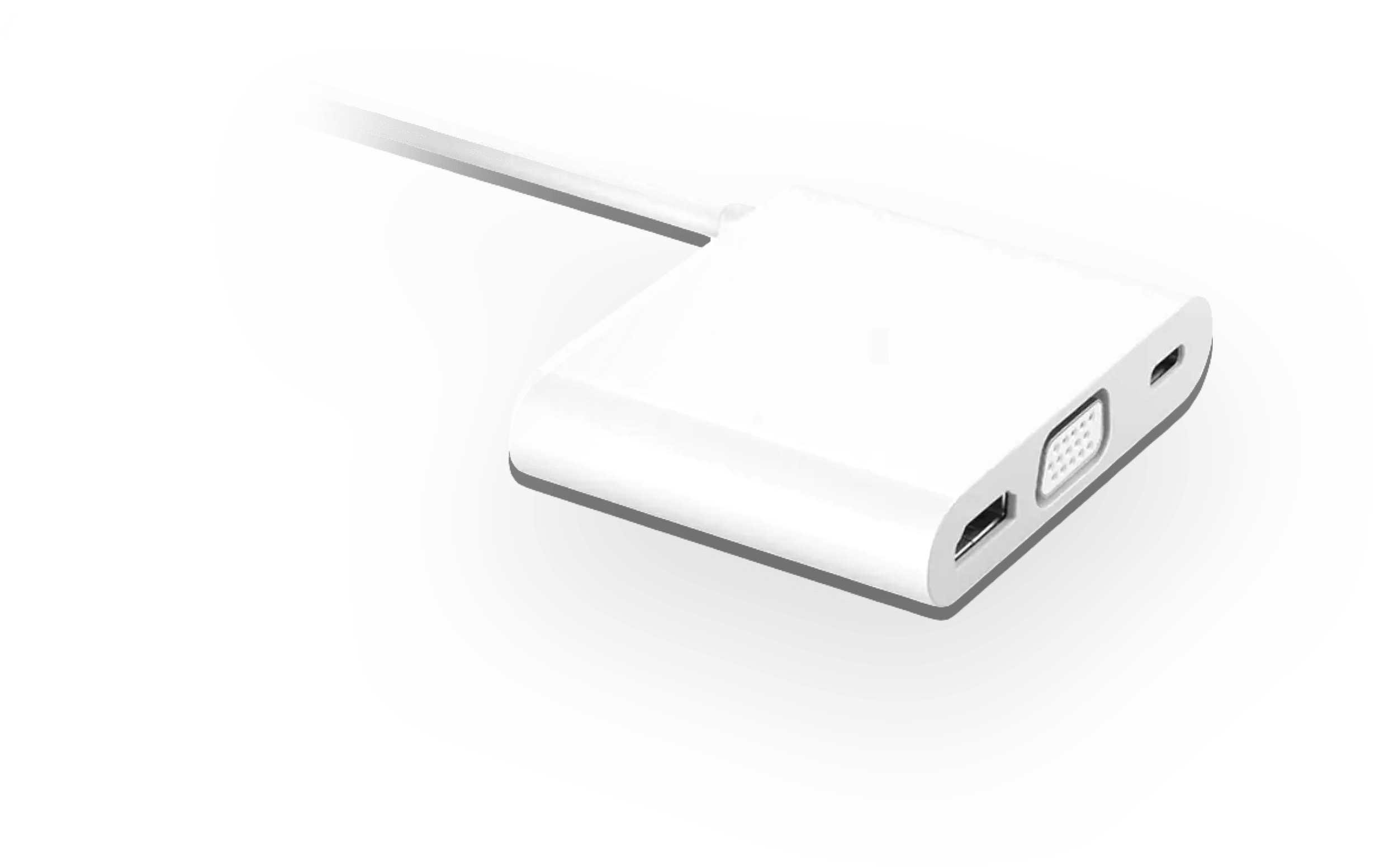 HUAWEI Back To School Learning Accessories